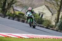 Oulton-Park-21st-March-2020;PJ-Motorsport-Photography-2020;anglesey;brands-hatch;cadwell-park;croft;donington-park;enduro-digital-images;event-digital-images;eventdigitalimages;mallory;no-limits;oulton-park;peter-wileman-photography;racing-digital-images;silverstone;snetterton;trackday-digital-images;trackday-photos;vmcc-banbury-run;welsh-2-day-enduro